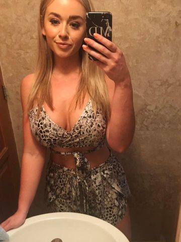 Анкета проститутки Алена - Фото 1, , 25 лет, №390566
